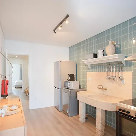 Liiiving In - Downtown Quiet House *