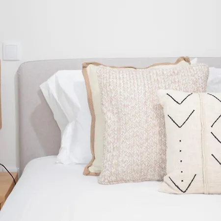 Liiiving In - Downtown Quiet House Porto