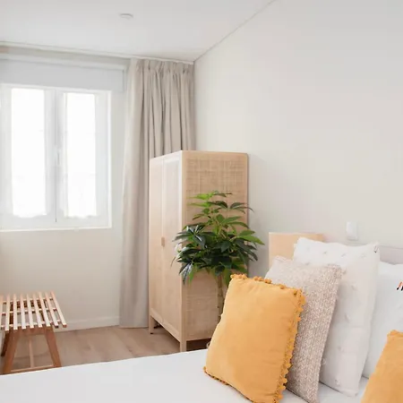 Liiiving In - Downtown Quiet House Holiday home