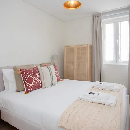 Liiiving In - Downtown Quiet House Vakantiehuis