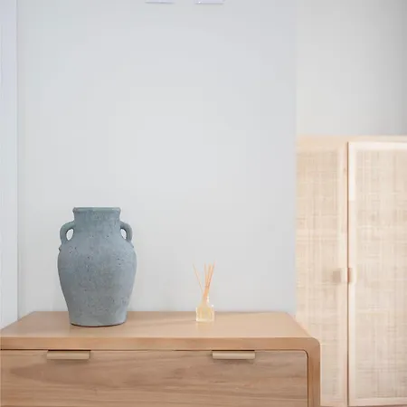 펜션 Liiiving In - Downtown Quiet House *