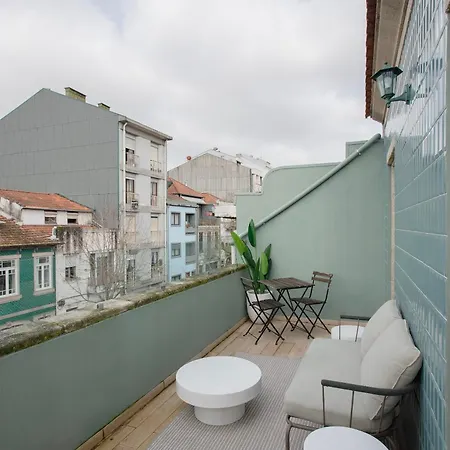 Liiiving In - Downtown Quiet House Holiday home *