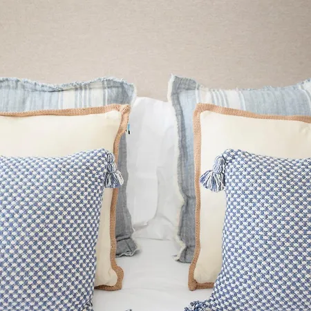 Vakantiehuis Liiiving In - Downtown Quiet House Porto