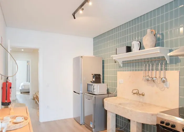 Liiiving In - Downtown Quiet House *