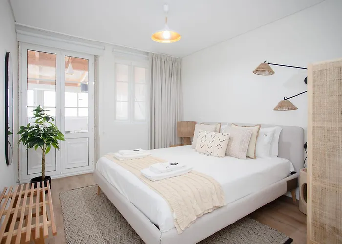 Liiiving In - Downtown Quiet House *