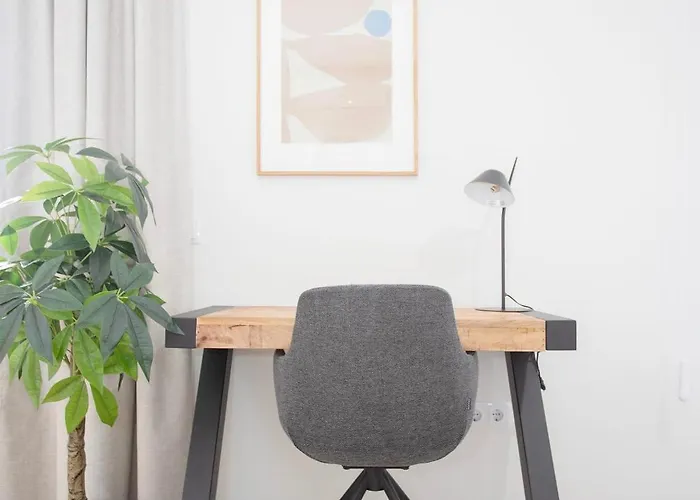 別荘 Liiiving In - Downtown Quiet House