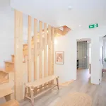 Liiiving In - Downtown Quiet House 포르투