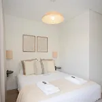 펜션 Liiiving In - Downtown Quiet House *