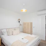 Liiiving In - Downtown Quiet House 펜션