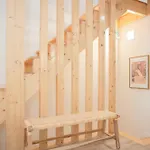 Liiiving In - Downtown Quiet House *