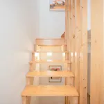 Liiiving In - Downtown Quiet House