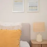 펜션 Liiiving In - Downtown Quiet House *