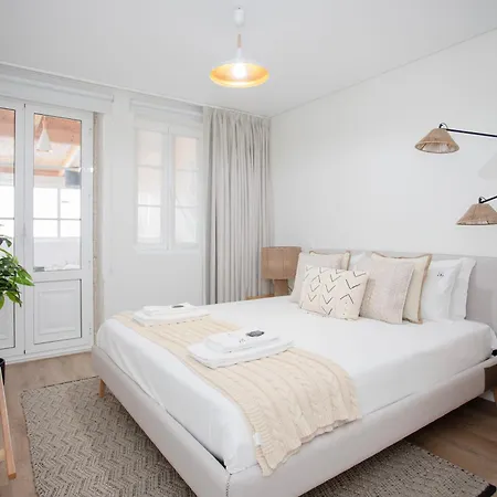 Liiiving In - Downtown Quiet House *