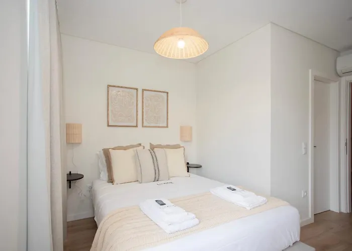 Holiday home Liiiving In - Downtown Quiet House *