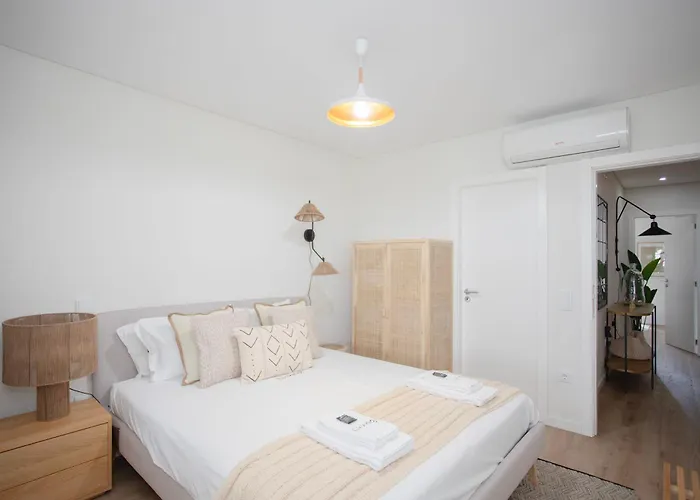 Liiiving In - Downtown Quiet House Holiday home