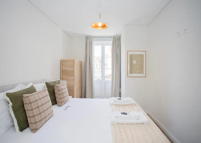 Liiiving In - Downtown Quiet House Holiday home *