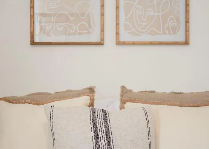 Holiday home Liiiving In - Downtown Quiet House Porto