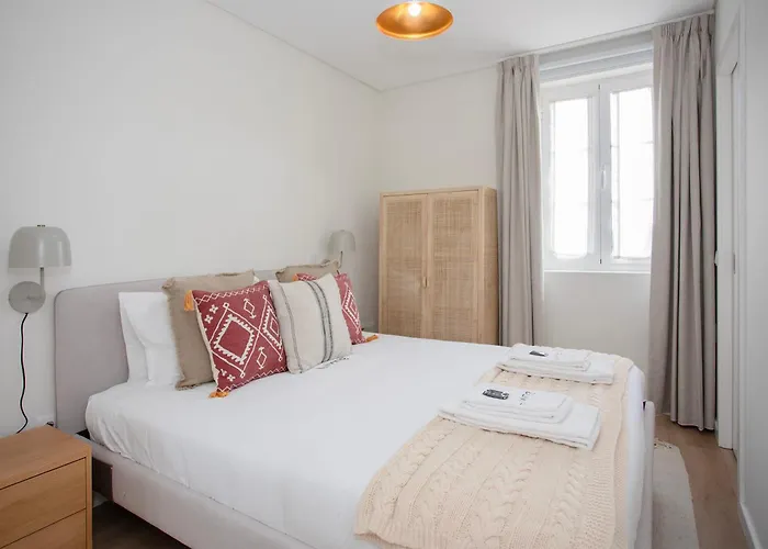 Liiiving In - Downtown Quiet House Holiday home