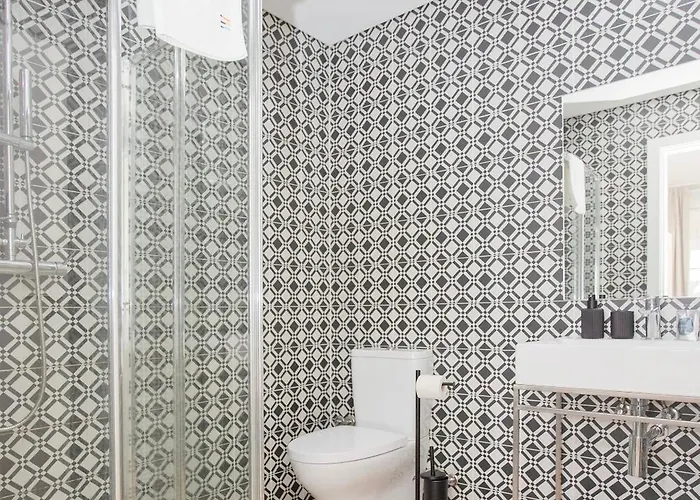 Holiday home Liiiving In - Downtown Quiet House *