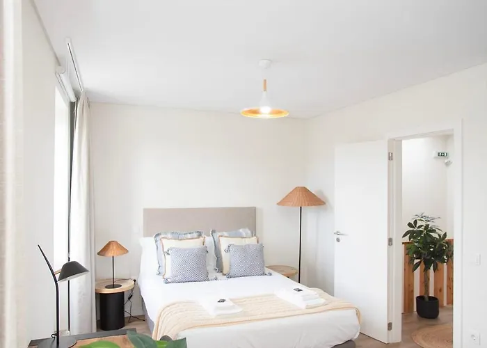 Liiiving In - Downtown Quiet House *